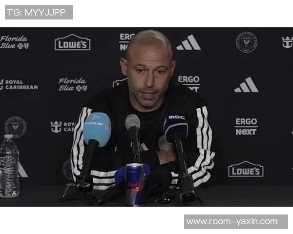 马斯切拉诺与迈阿密队员畅谈总决赛期待球队氛围良好一切顺利
