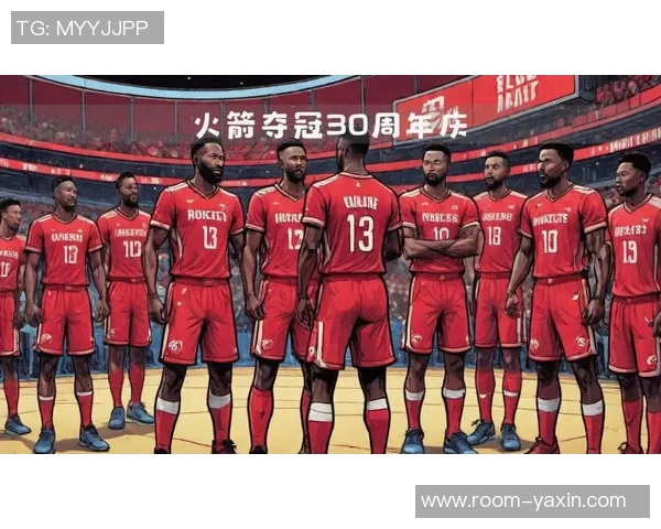 火箭队逆袭弱队铁贾小宝焕发新生阿门成功掌握换挡技巧