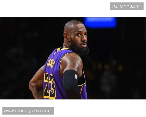 老詹幽默回应点球战术称41岁怕加时耽误睡眠