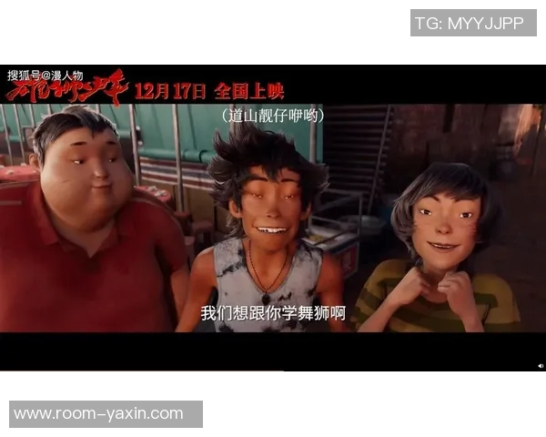 小卡调皮寄账单惹怒众人辫子乱了重编搞笑瞬间大揭秘